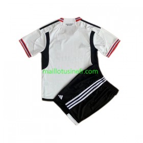 Maillot de Foot Colo-Colo Domicile 2023 - Enfant